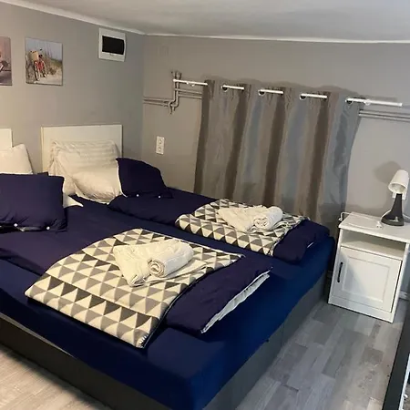 Real Appartamento