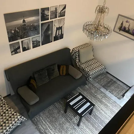Real Apartamento *