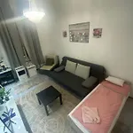 Apartment Real *