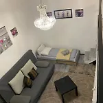 Real Apartment Budapest