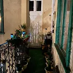 Apartment Real *