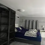 Apartment Real *
