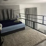 Apartment Real *