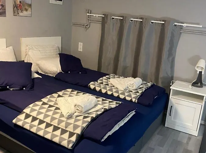 Real Appartamento