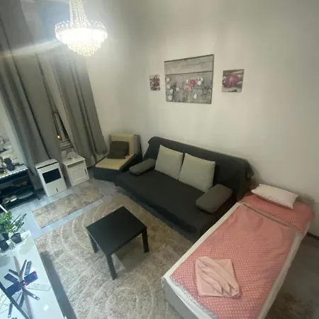 Apartment Real *